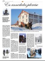 opp-20081224_000_00_00_020.pdf