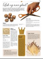 opp-20081224_000_00_00_021.pdf