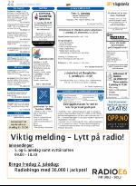 opp-20081224_000_00_00_022.pdf