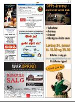 opp-20081224_000_00_00_023.pdf