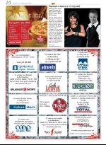 opp-20081224_000_00_00_024.pdf