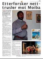 opp-20081224_000_00_00_025.pdf