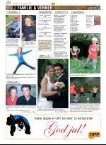 opp-20081224_000_00_00_026.pdf