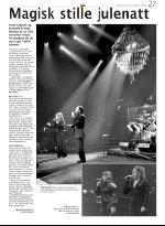 opp-20081224_000_00_00_027.pdf