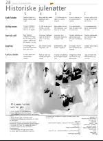 opp-20081224_000_00_00_028.pdf