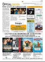 opp-20081224_000_00_00_029.pdf