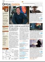 opp-20081224_000_00_00_030.pdf