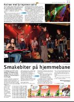 opp-20081224_000_00_00_031.pdf