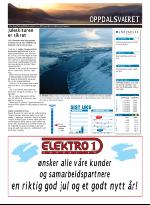 opp-20081224_000_00_00_032.pdf