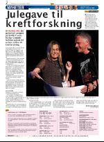 opp-20081231_000_00_00_002.pdf