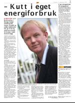 opp-20081231_000_00_00_003.pdf