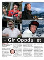 opp-20081231_000_00_00_004.pdf