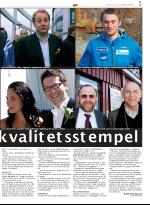 opp-20081231_000_00_00_005.pdf