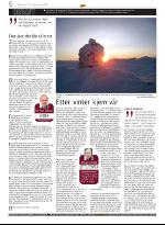 opp-20081231_000_00_00_006.pdf