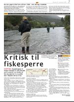 opp-20081231_000_00_00_007.pdf