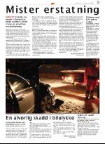 opp-20081231_000_00_00_009.pdf