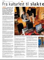 opp-20081231_000_00_00_012.pdf