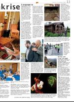 opp-20081231_000_00_00_013.pdf