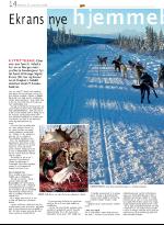 opp-20081231_000_00_00_014.pdf