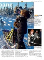 opp-20081231_000_00_00_015.pdf