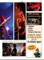 opp-20081231_000_00_00_017.pdf