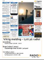 opp-20081231_000_00_00_018.pdf