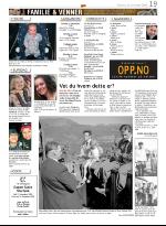 opp-20081231_000_00_00_019.pdf