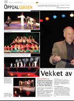 opp-20081231_000_00_00_020.pdf