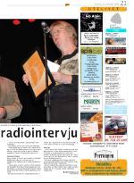 opp-20081231_000_00_00_021.pdf