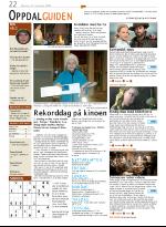 opp-20081231_000_00_00_022.pdf