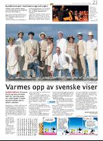 opp-20081231_000_00_00_023.pdf