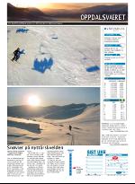 opp-20081231_000_00_00_024.pdf