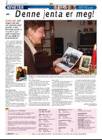 opp-20090108_000_00_00_002.pdf