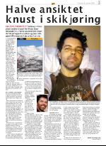 opp-20090108_000_00_00_003.pdf