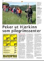 opp-20090108_000_00_00_004.pdf