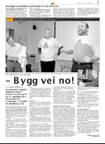 opp-20090108_000_00_00_005.pdf