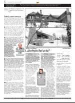 opp-20090108_000_00_00_006.pdf