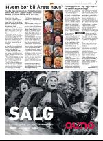 opp-20090108_000_00_00_007.pdf