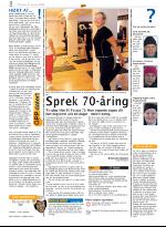 opp-20090108_000_00_00_008.pdf