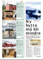 opp-20090108_000_00_00_010.pdf