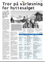 opp-20090108_000_00_00_011.pdf