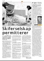 opp-20090108_000_00_00_012.pdf