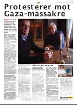 opp-20090108_000_00_00_013.pdf