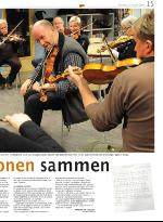 opp-20090108_000_00_00_015.pdf