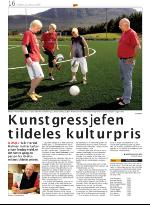 opp-20090108_000_00_00_016.pdf