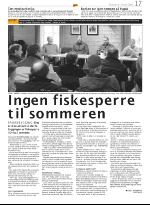 opp-20090108_000_00_00_017.pdf