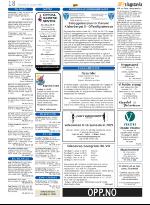 opp-20090108_000_00_00_018.pdf