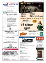 opp-20090108_000_00_00_019.pdf