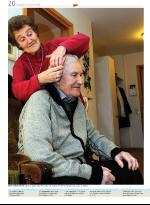 opp-20090108_000_00_00_020.pdf