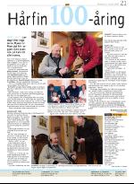 opp-20090108_000_00_00_021.pdf